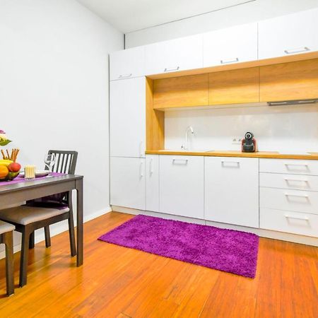 Sofia'S Best Kept Secret In Prime Location! Екстер'єр фото
